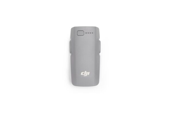 DJI intelligentne lennuaku Neo 2 CP.FP.00000275