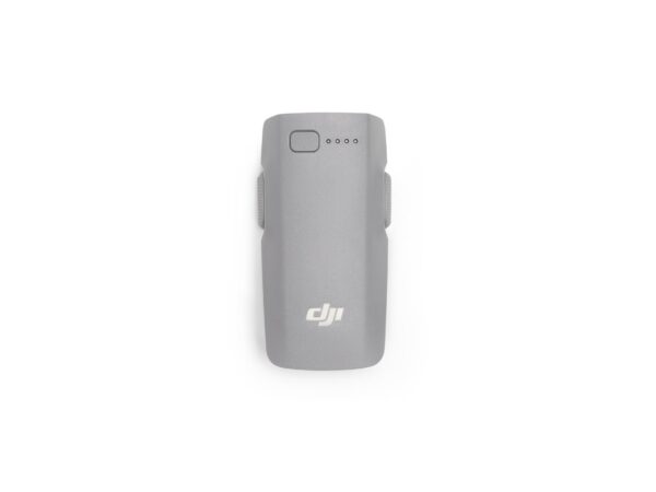 ELKO: 1450453 DJI intelligentne lennuaku Neo 2 CP.FP.00000275