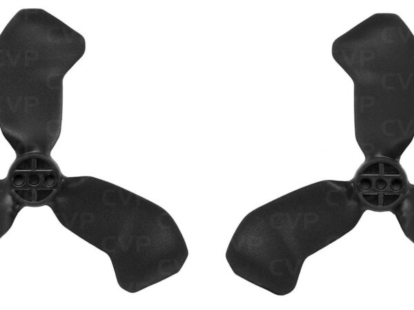 ELKO: 1450454 DJI Neo 2 propellerid