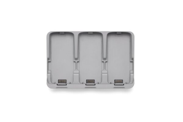 DJI kahepoolne laadimisdokk Neo 2 CP.FP.00000274