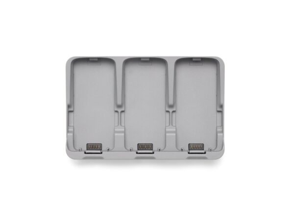 ELKO: 1450455 DJI kahepoolne laadimisdokk Neo 2 CP.FP.00000274
