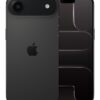 Apple iPhone Air 1TB nutitelefon space black