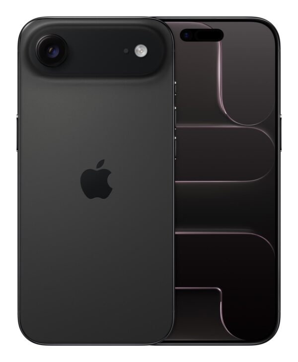 Apple iPhone Air 1TB nutitelefon space black
