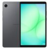 ELKO: 1450548 Seasonic Vertex GX 850W toiteplokk