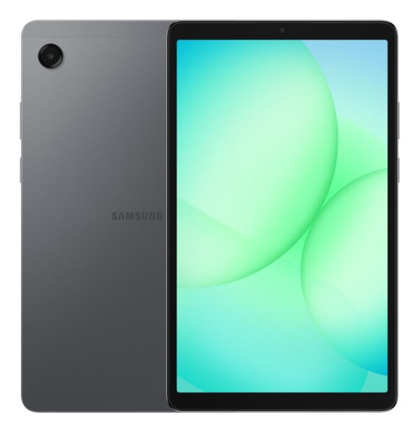 ELKO: 1450548 Seasonic Vertex GX 850W toiteplokk