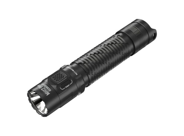 Nitecore MH12 Pro 3300lm taskulamp
