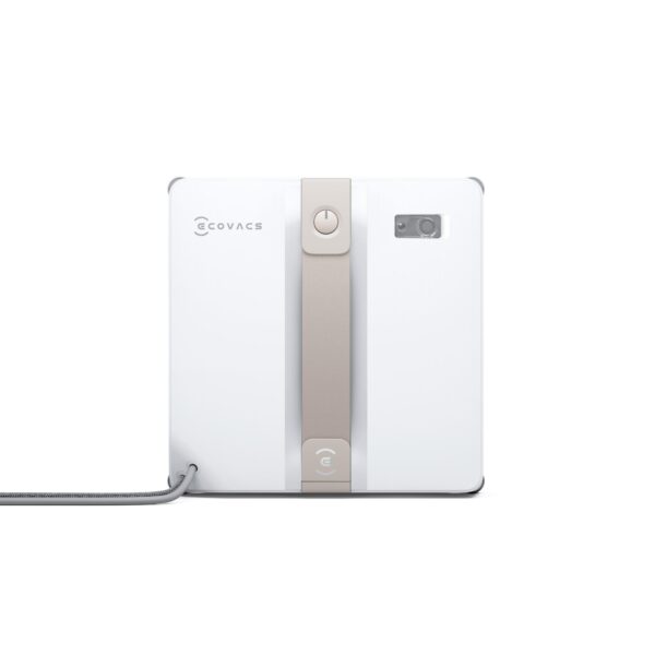 Ecovacs Winbot Mini aknapesurobot