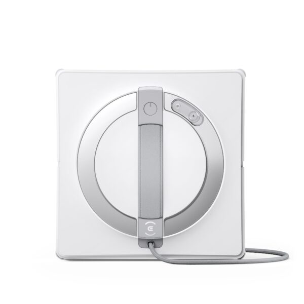 Ecovacs Winbot W2 aknapesurobot