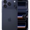 ELKO: 1450645 Apple iPhone 17 Pro 256GB nutitelefon sinine