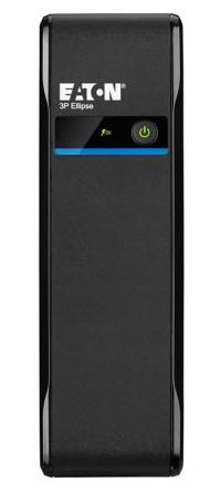 Eaton 3P700D ups 700va