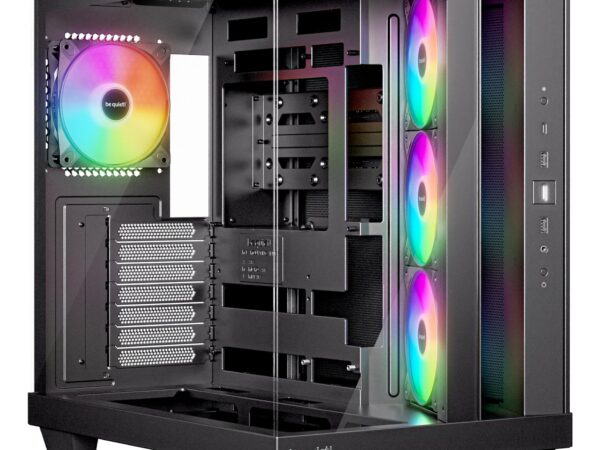 ELKO: 1450710 ASRock B650 Pro RS emaplaat