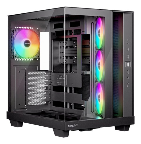ASRock B650 Pro RS emaplaat