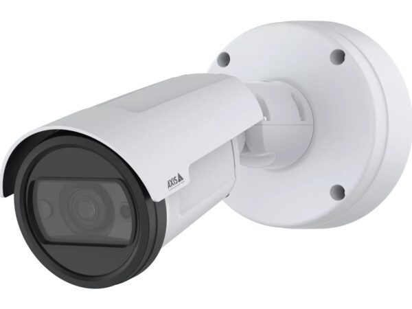 ELKO: 1450901 Axis P1485-LE 28mm turvakaamera