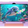 Laste tahvelarvuti Blackview Tab20 Kids 10 tolli lilla