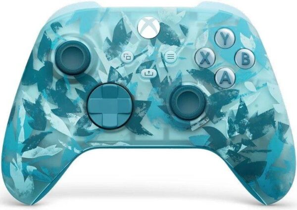 Microsoft juhtmevaba pult Ice Break