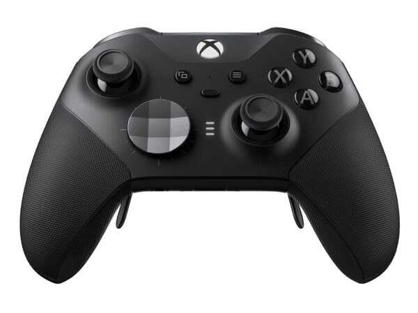 ELKO: 1450944 Microsoft Xbox Elite juhtmevaba pult Series 2