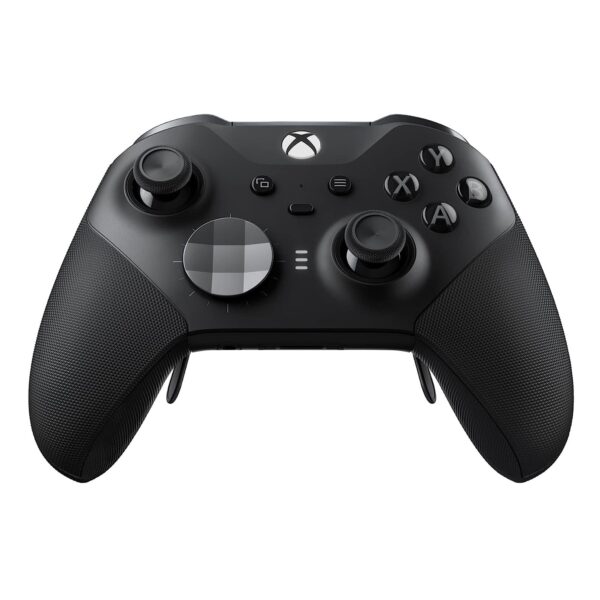 Microsoft Xbox Elite juhtmevaba pult Series 2