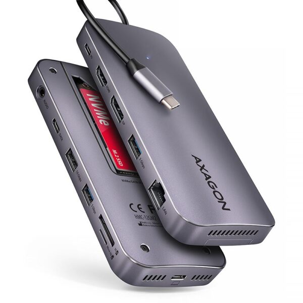 Philips S7882/55 pardel