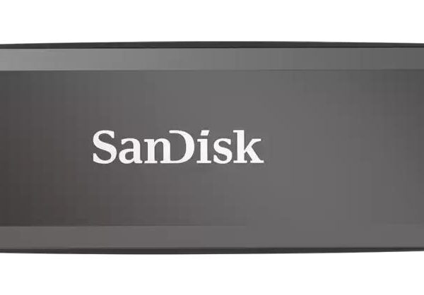 ELKO: 1450959 Sandisk 512gb usb 3.2 mälupulk SDCZ820-512G-G46