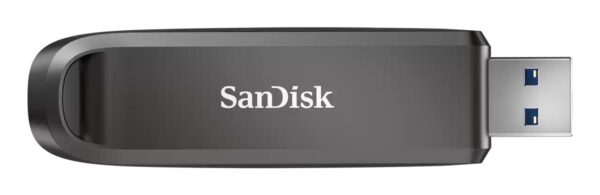 SanDisk 1TB USB 3.2 mälupulk