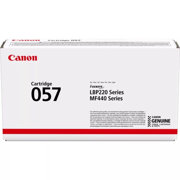 Tooner Canon 057 must 3.1K