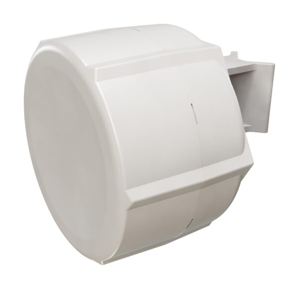 Välisantenniga ruuter MikroTik SXT LTE6 kit