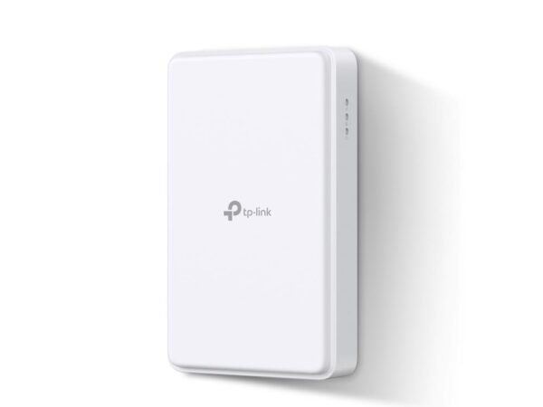 ELKO: 1451204 TP-Link NE200 Outdoor 4G/5G ruuter