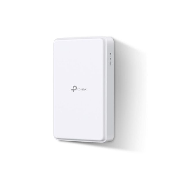 TP-Link NE200 Outdoor 4G/5G ruuter