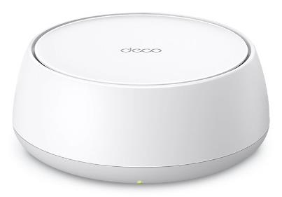 Mesh WiFi ruuter TP-Link Deco BE22 3600 Mbps