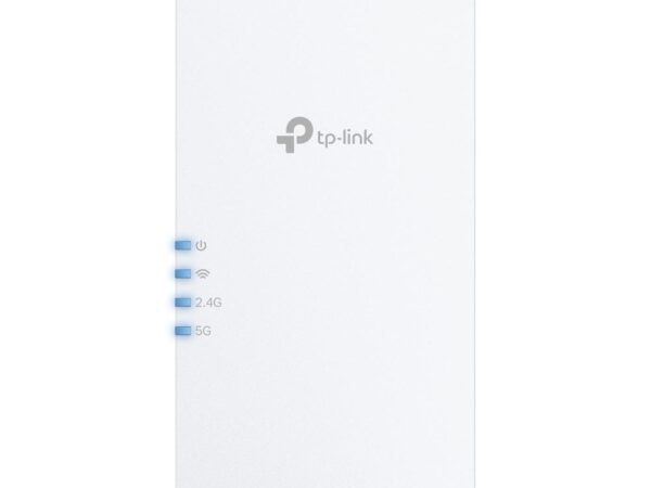 Juhtmevaba levilaiendaja TP-Link RE220BE 3600 Mbps