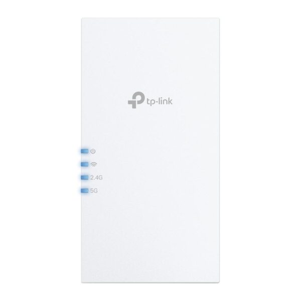Juhtmevaba levilaiendaja TP-Link RE220BE 3600 Mbps
