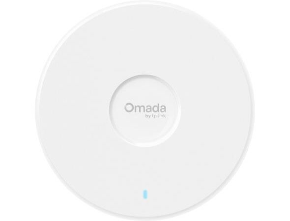 TP-Link EAP787 WiFi 7 access point 15000 Mbps