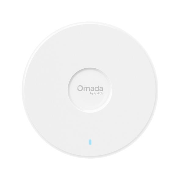 TP-Link EAP787 WiFi 7 access point 15000 Mbps