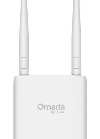 Tp-Link EAP603-Outdoor wifi 6 access point