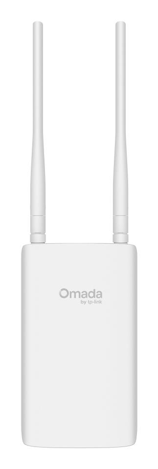 Tp-Link EAP603-Outdoor wifi 6 access point