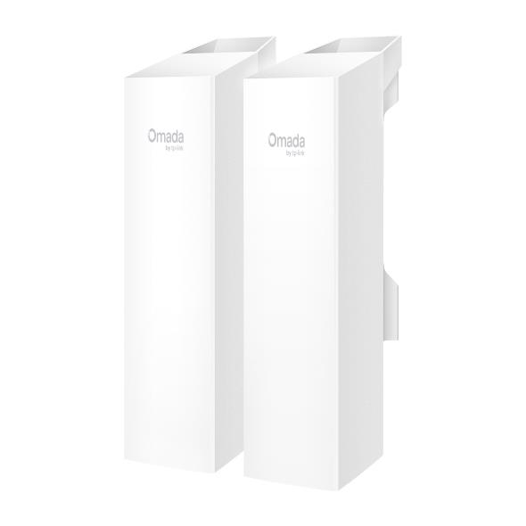TP-Link juhtmevaba pääsupunkt EAP100-Bridge Kit 300 Mbps