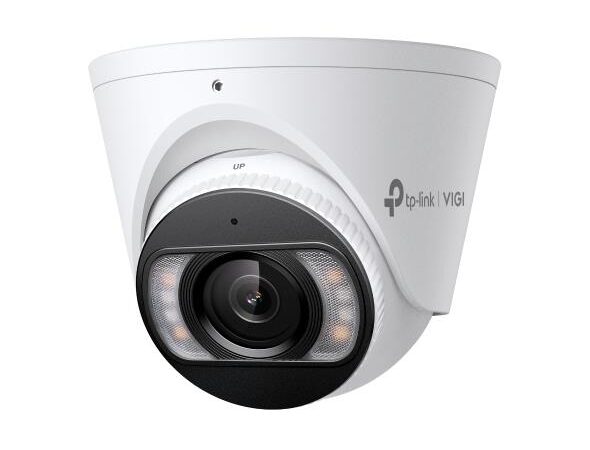 ELKO: 1451220 TP-Link Insight S445S 4MP turret-kaamera