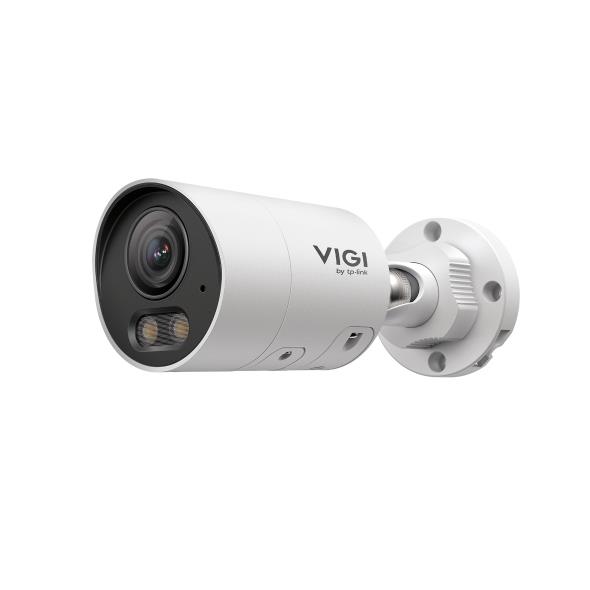 TP-Link VIGI S345S 4MP bullet kaamera (4mm)