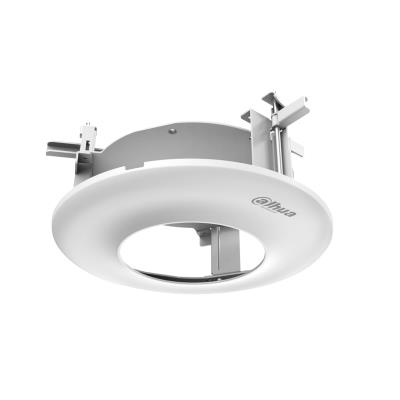 Dahua kaamera laekinnitus PFB5201C