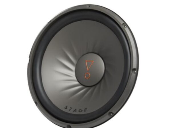 ELKO: 1451225 Jbl Stage 122 autokõlar subwoofer