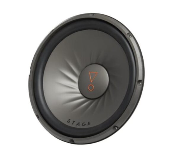 Jbl Stage 122 autokõlar subwoofer