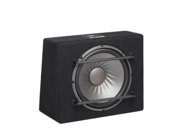 JBL Stage 1200S subwoofer