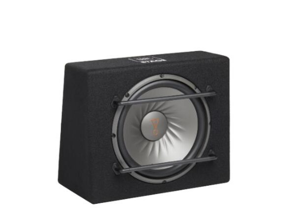 ELKO: 1451226 JBL Stage 1200S subwoofer