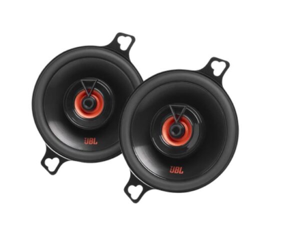 JBL autokõlarid Club 322F