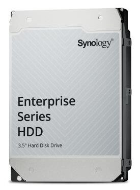 ELKO: 1451231 Synology HAT5320 24TB HDD 3.5"