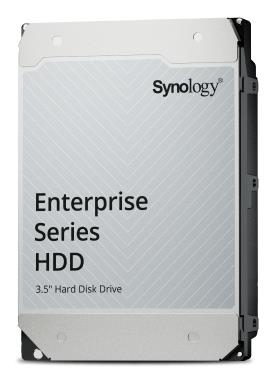 Synology HAT5320 24TB HDD 3.5"