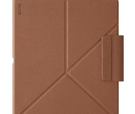 ELKO: 1451239 Onyx Boox ümbris Note Air5 C OCV0521R