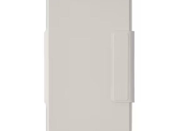 ELKO: 1451240 Onyx Boox Palma 2 magnetic cover case valge OCV0491R
