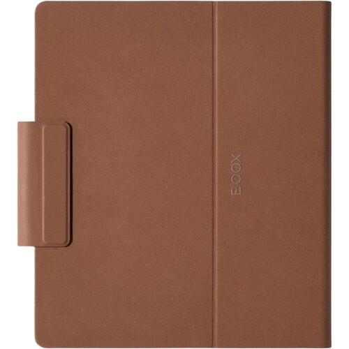 Onyx Boox Note Air 5C 10.3" klaviatuuriga ümbris OCV0520R