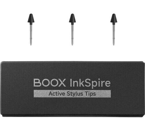 ELKO: 1451245 Onyx Boox stylus otsikud InkSpire